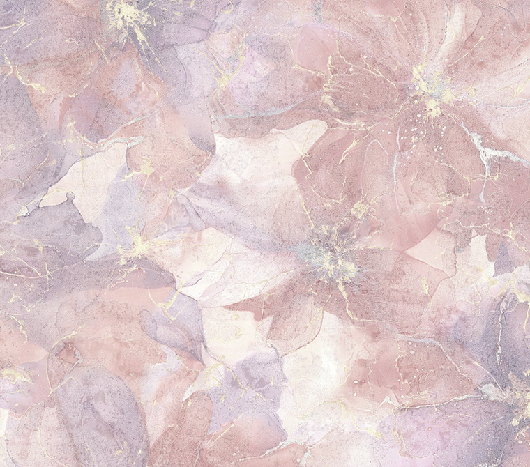 Обои Аспект арт 70597-56 фото 1