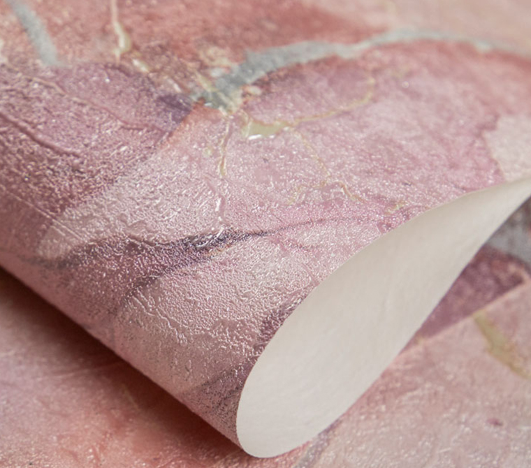 Обои Аспект арт 70597-56 фото 3