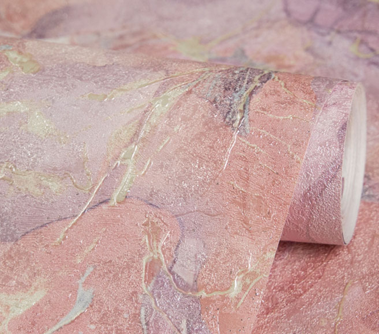 Обои Аспект арт 70597-56 фото 4