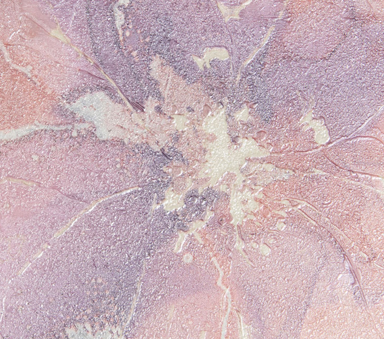 Обои Аспект арт 70597-56 фото 5