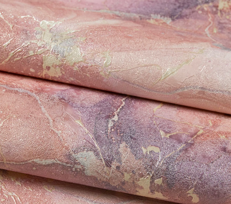 Обои Аспект арт 70597-56 фото 6