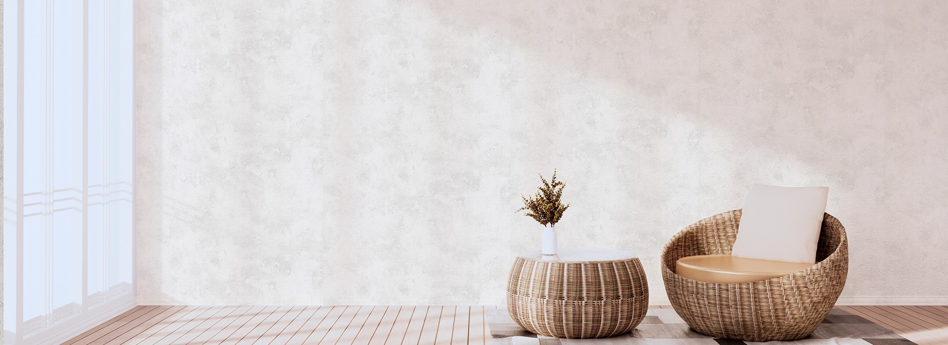 Обои Аспект арт 70598-12 фото 2