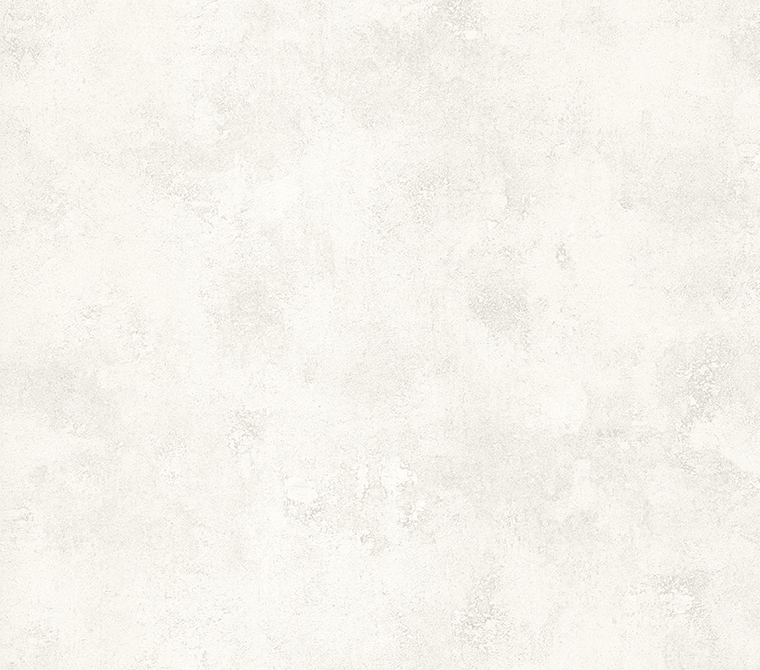 Обои Аспект арт 70598-12 фото 1