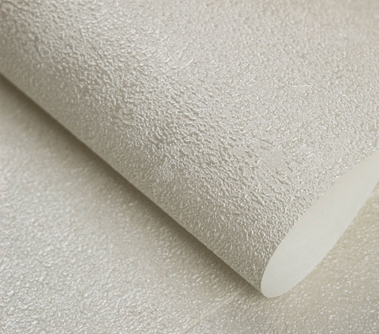 Обои Аспект арт 70598-12 фото 3