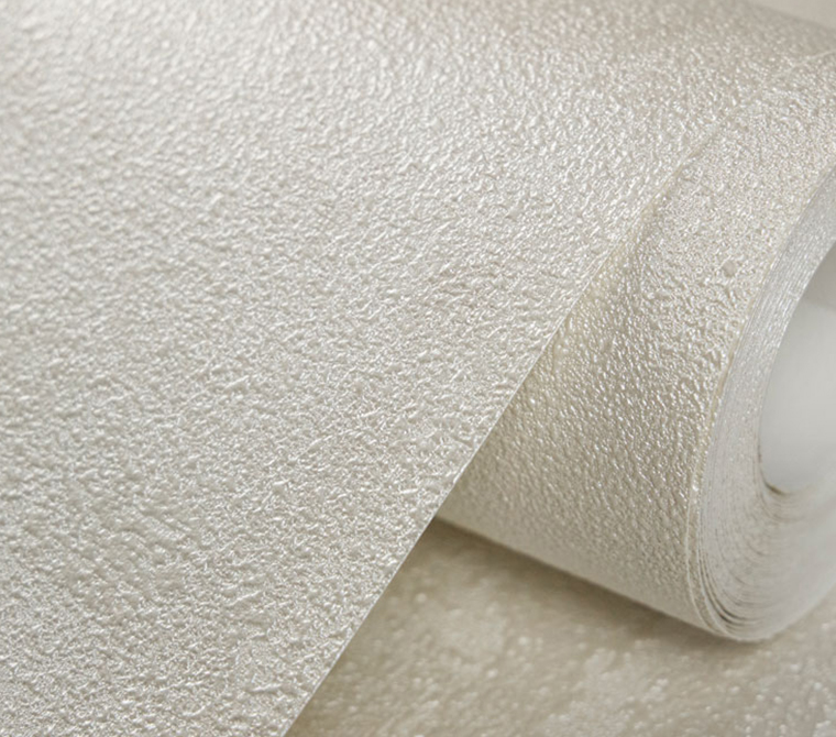 Обои Аспект арт 70598-12 фото 4