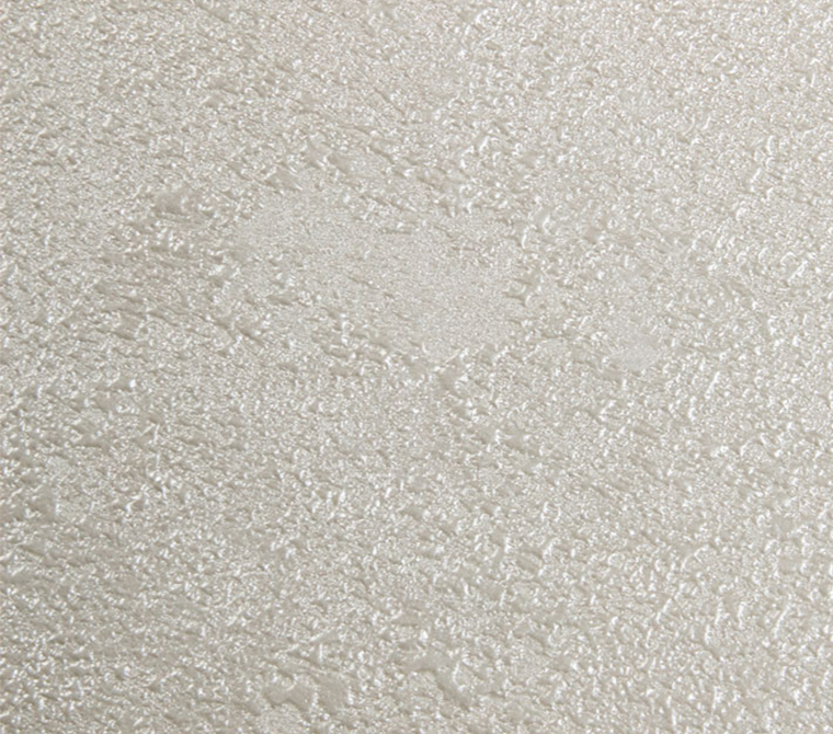 Обои Аспект арт 70598-12 фото 5