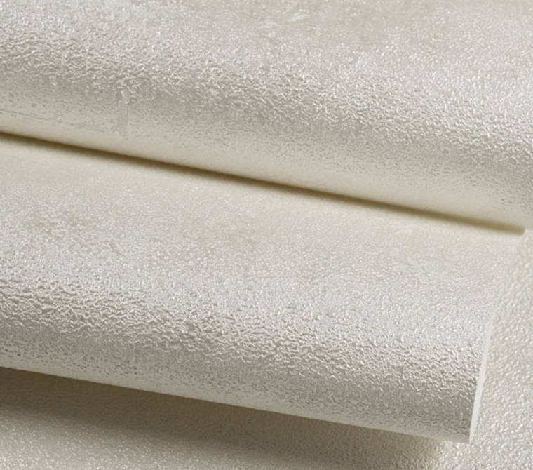 Обои Аспект арт 70598-12 фото 6