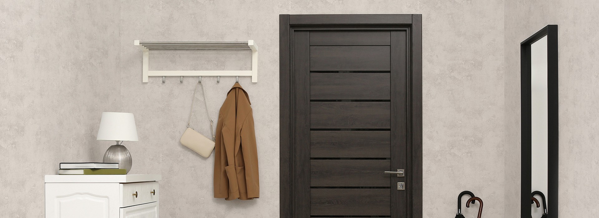 Обои Аспект арт 70598-24 фото 2