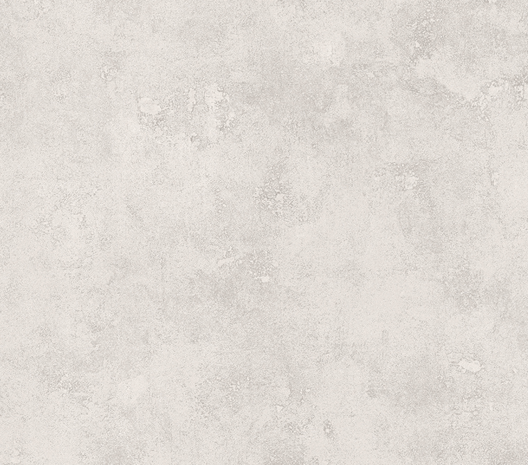 Обои Аспект арт 70598-24 фото 1