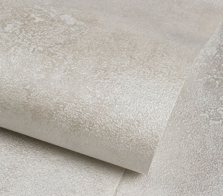 Обои Аспект арт 70598-24 фото 3