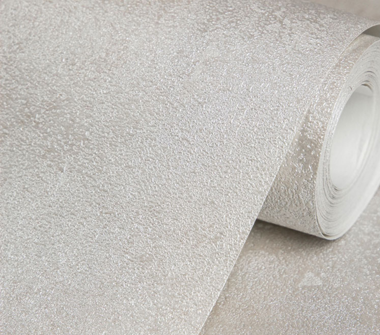 Обои Аспект арт 70598-24 фото 4