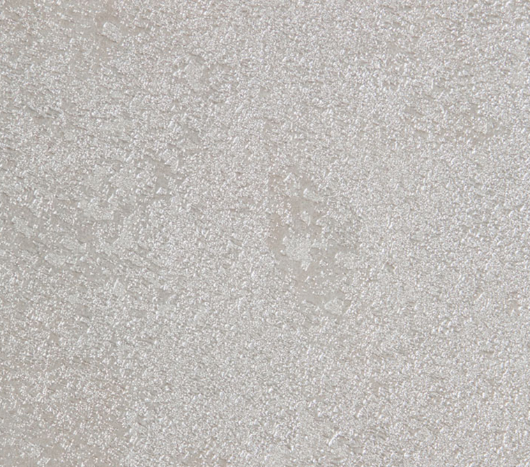 Обои Аспект арт 70598-24 фото 5