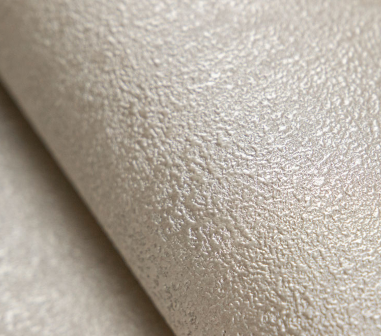 Обои Аспект арт 70598-24 фото 6