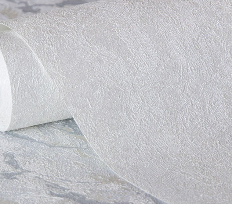 Обои Аспект арт 70495-14 фото 4