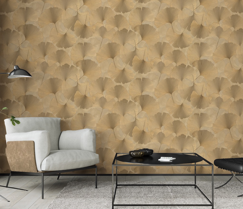 Обои P+S арт 12227-30 фото 2