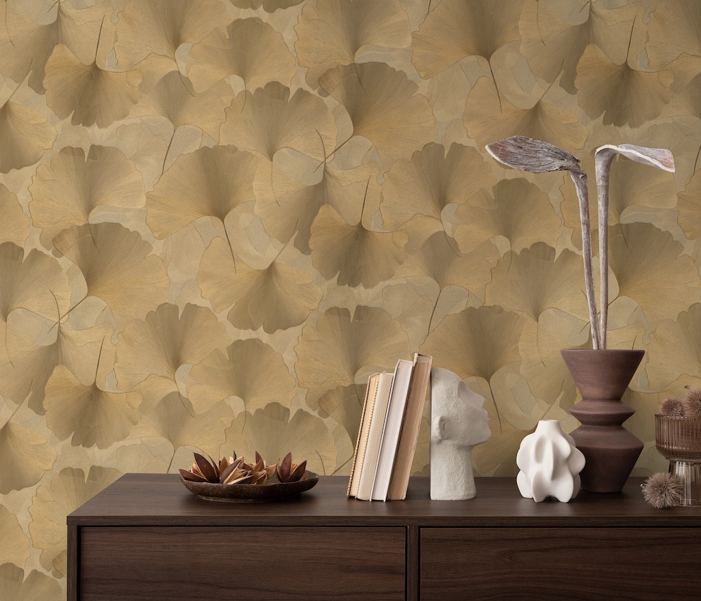 Обои P+S арт 12227-30 фото 3