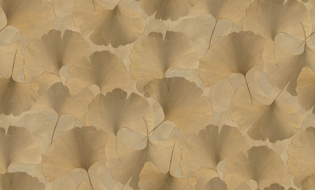 Обои P+S арт 12227-30 фото 1