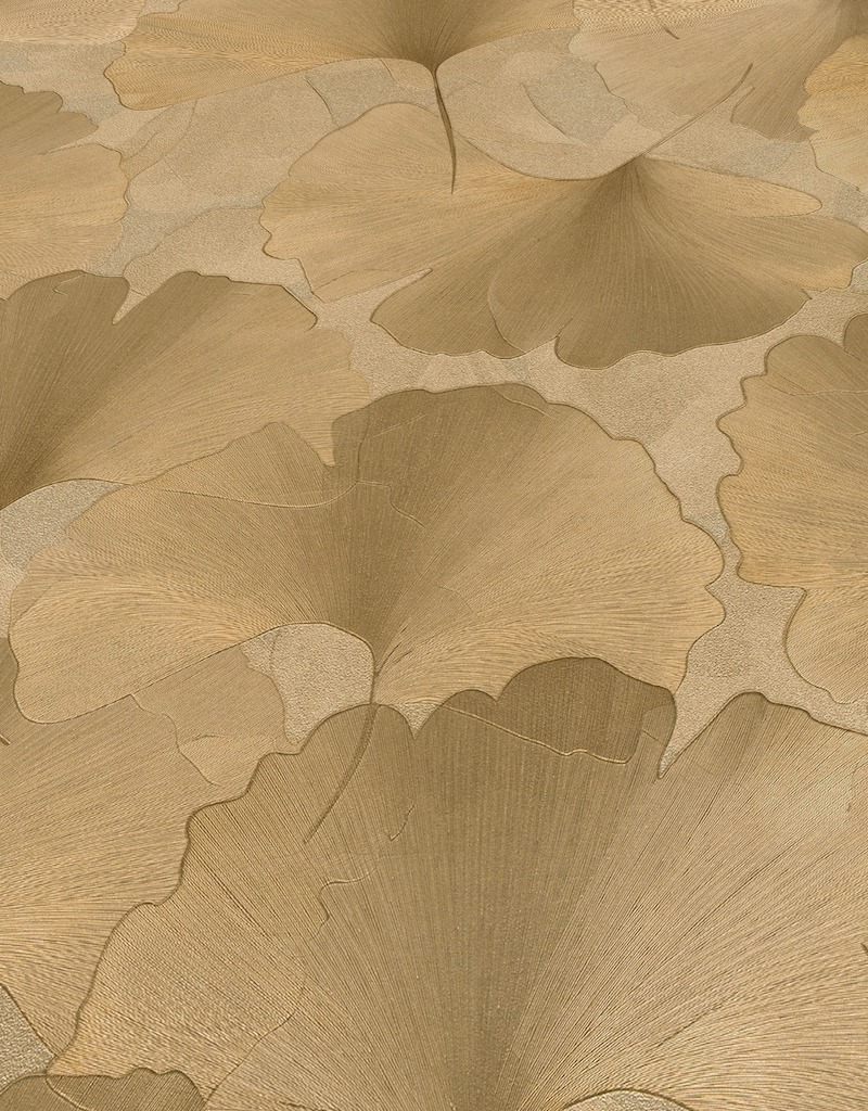 Обои P+S арт 12227-30 фото 4