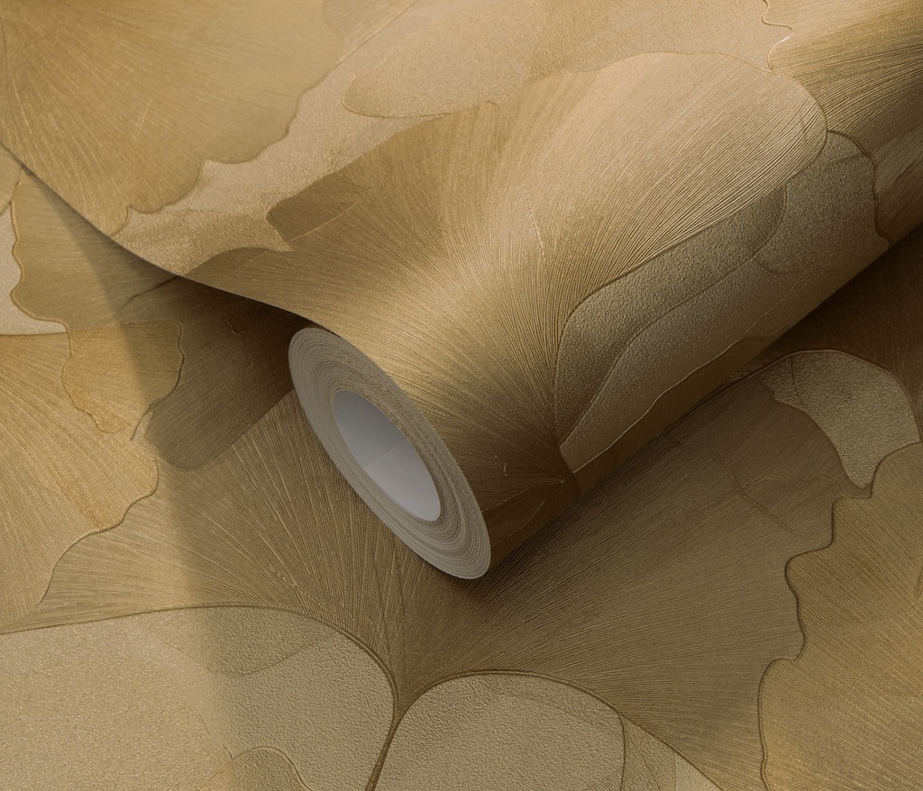 Обои P+S арт 12227-30 фото 5