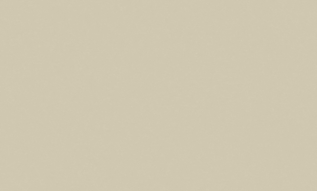 Обои Элизиум арт Е203722 фото 1