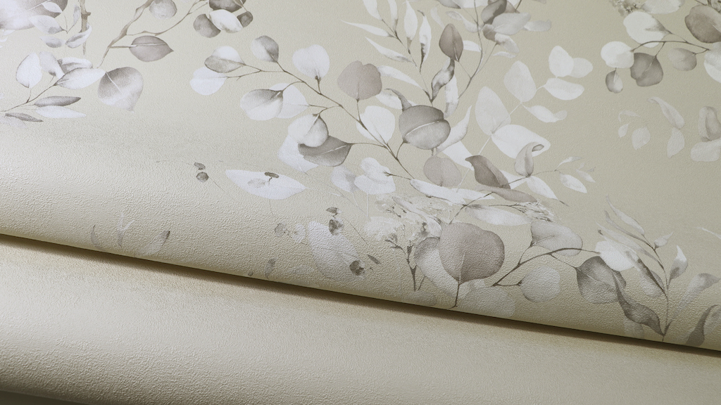 Обои Элизиум арт Е203722 фото 2