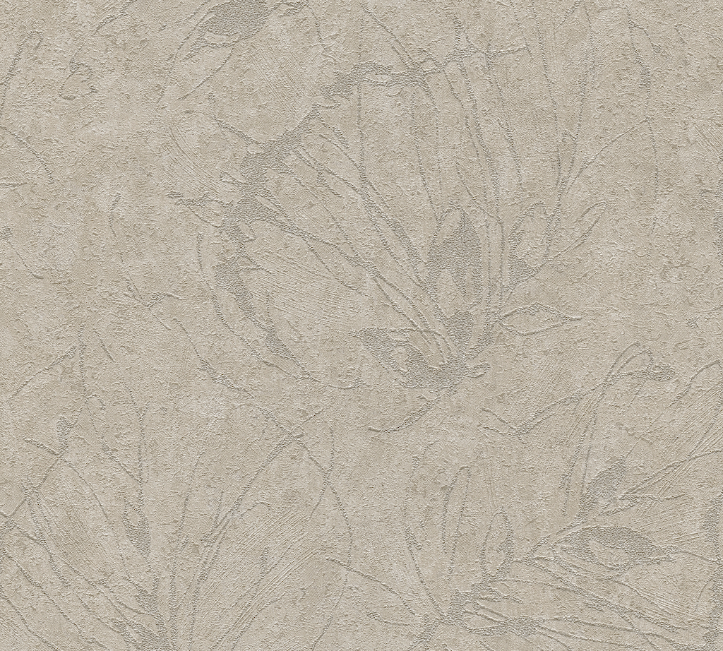 Обои A.S.Creation арт 79125-2 фото 1