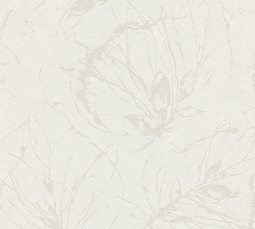 Обои A.S.Creation арт 79125-3 фото 1