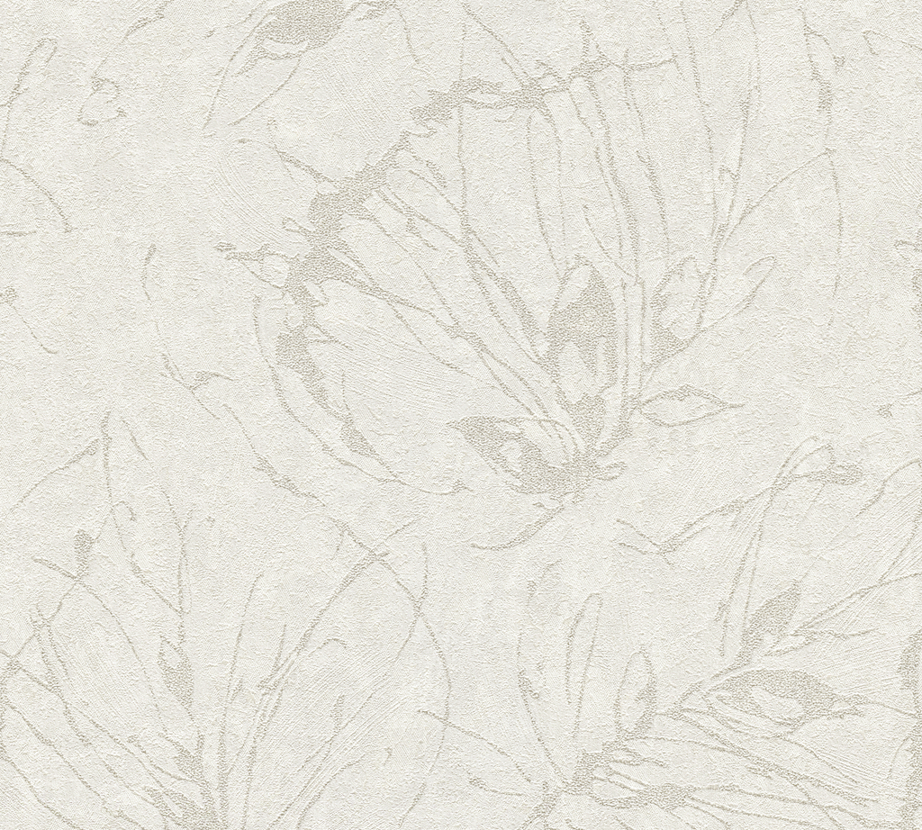 Обои A.S.Creation арт 79125-4 фото 1