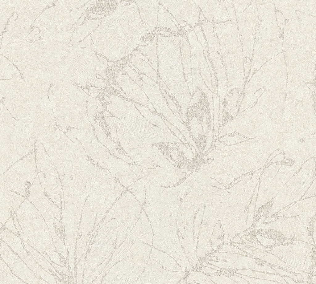 Обои A.S.Creation арт 79125-5 фото 1