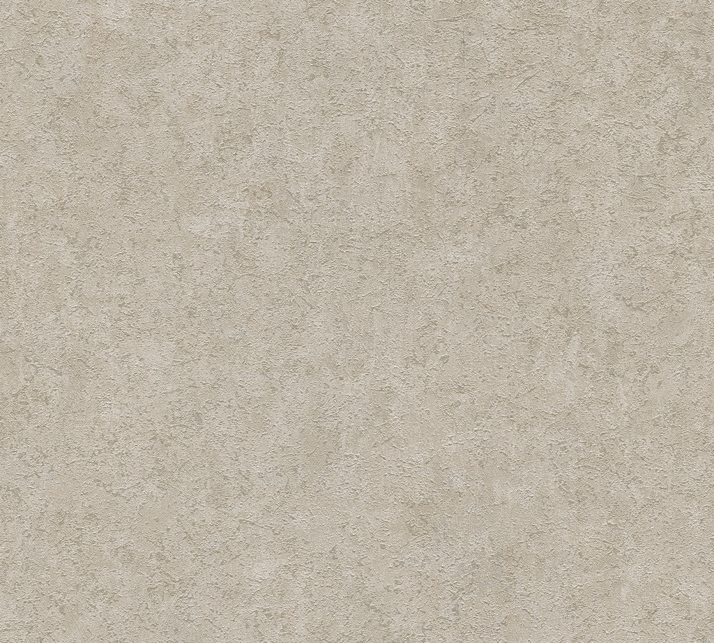 Обои A.S.Creation арт 79126-2 фото 1