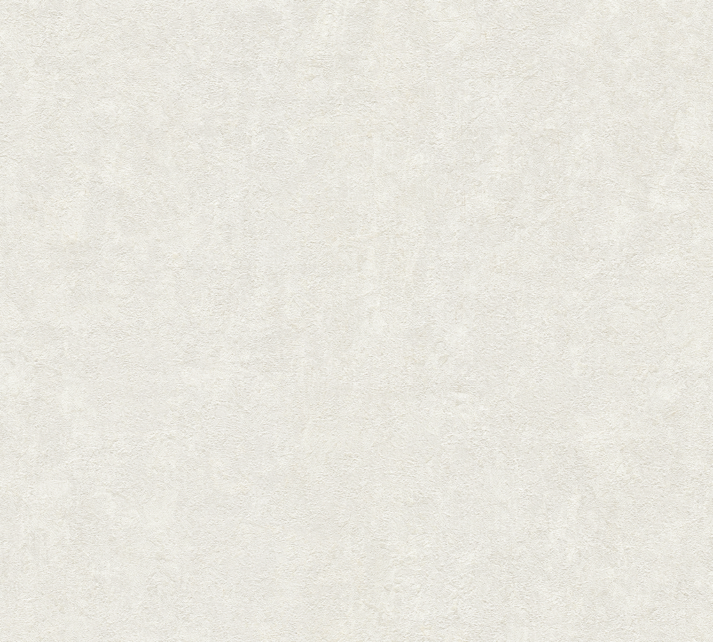 Обои A.S.Creation арт 79126-4 фото 1