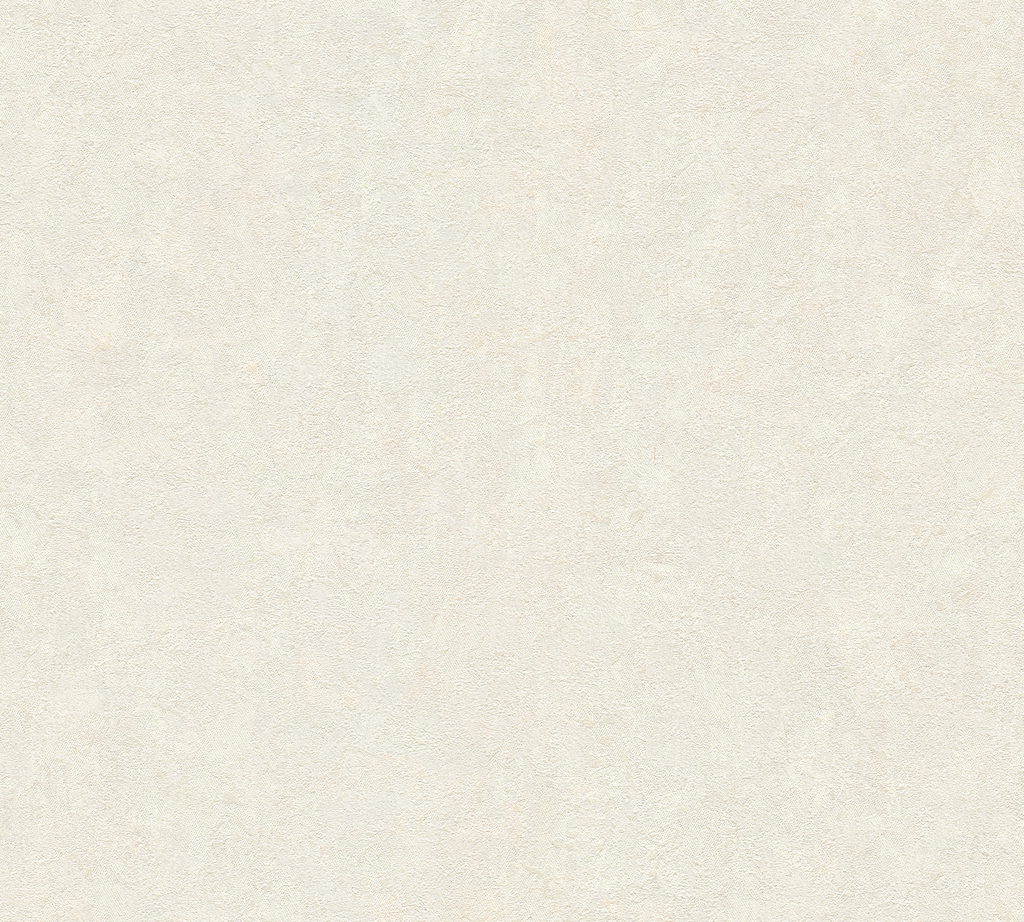 Обои A.S.Creation арт 79126-5 фото 1