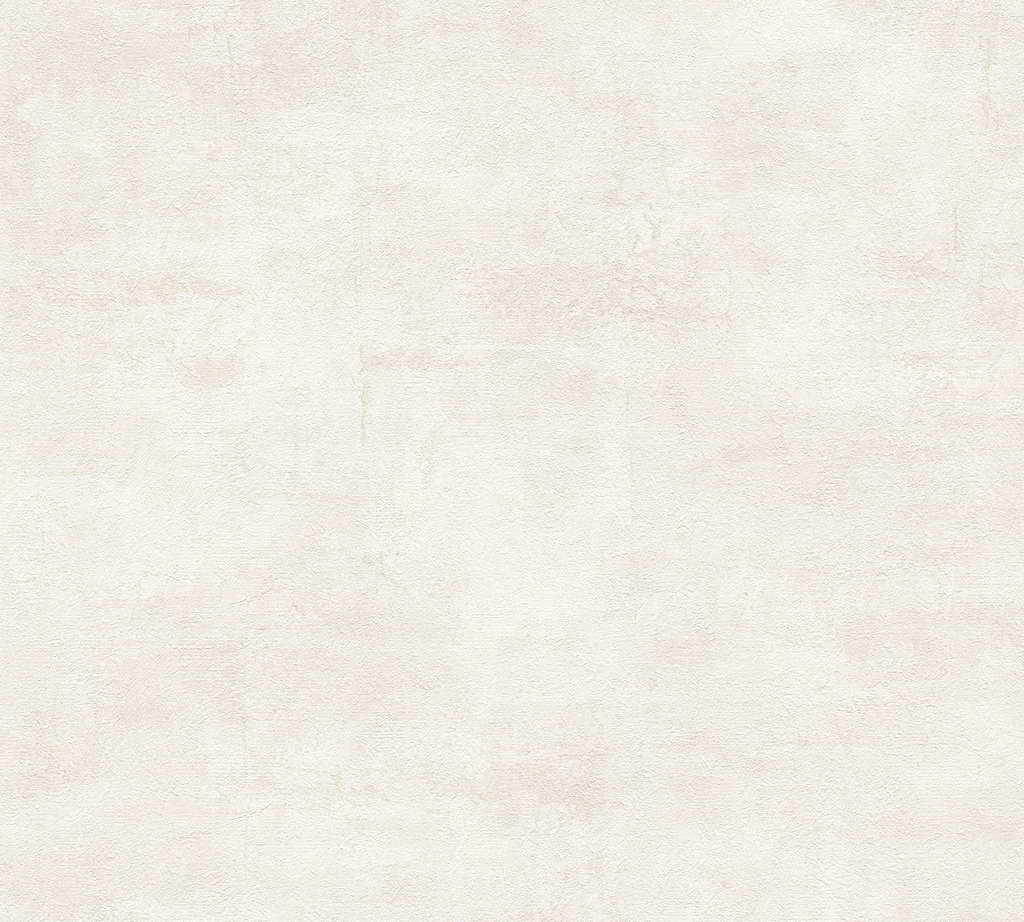 Обои A.S.Creation арт 79139-1 фото 1