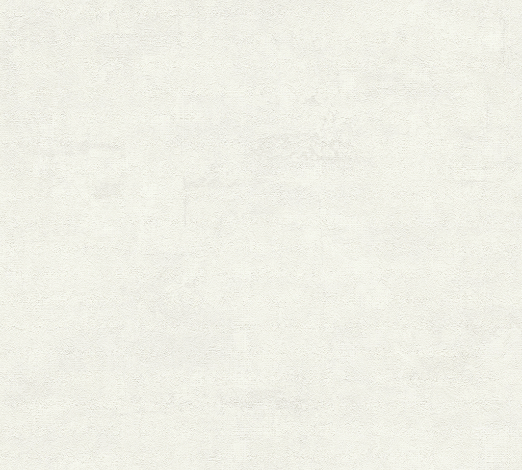 Обои A.S.Creation арт 79139-2 фото 1