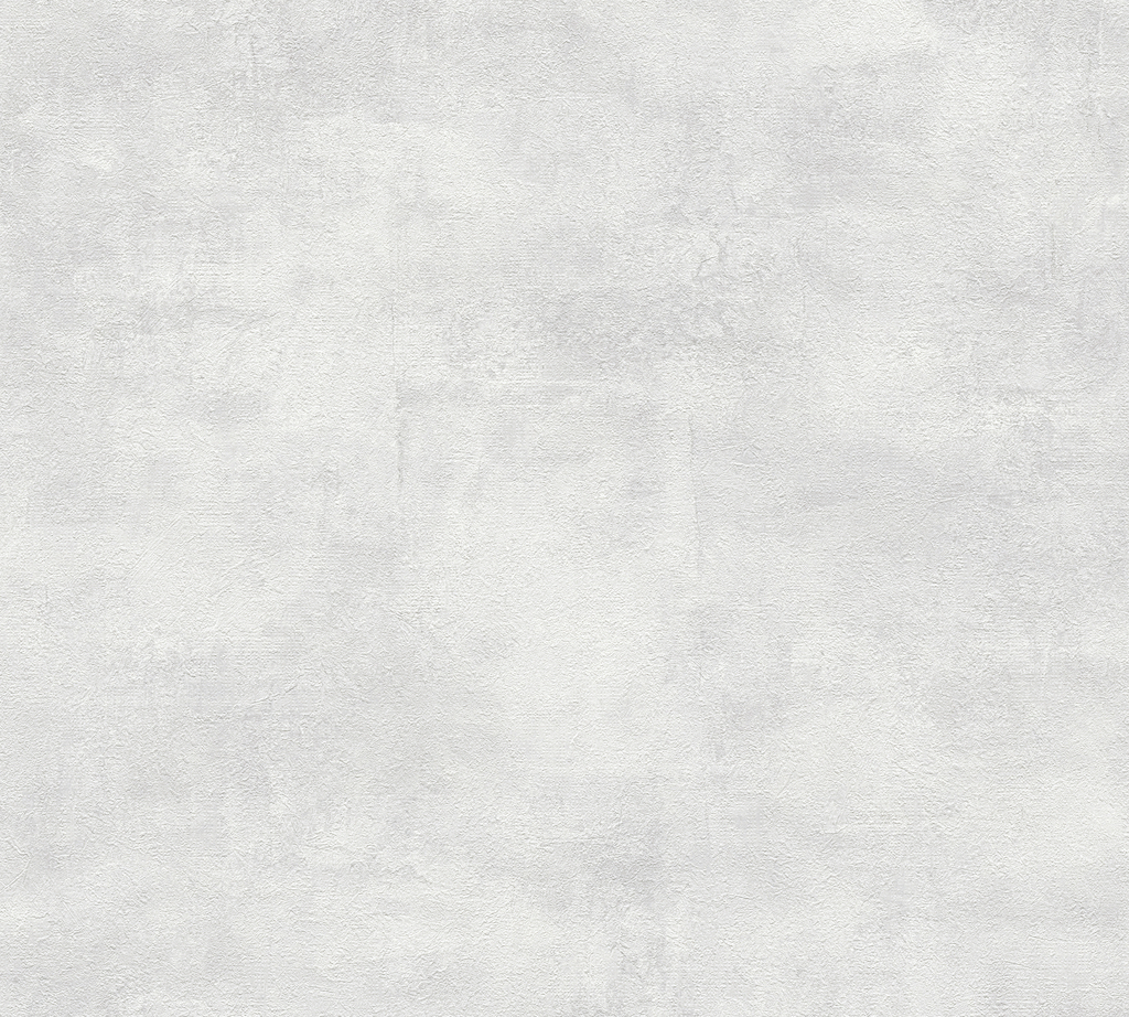 Обои A.S.Creation арт 79139-4 фото 1