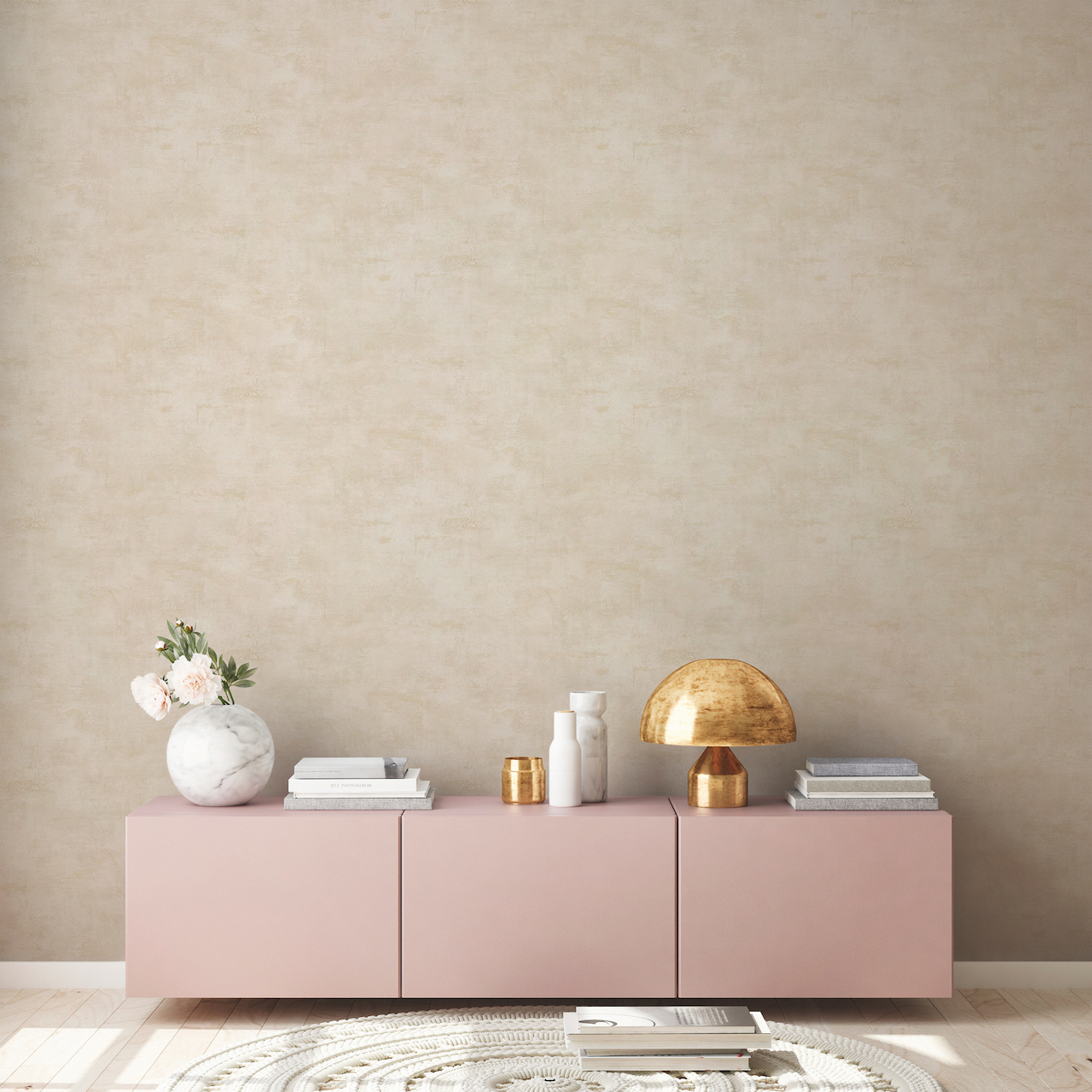 Обои A.S.Creation арт 79139-5 фото 2