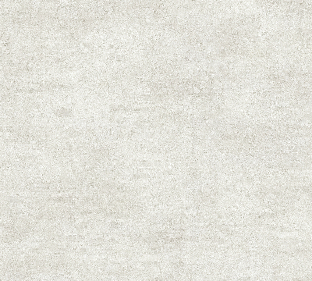 Обои A.S.Creation арт 79139-6 фото 1