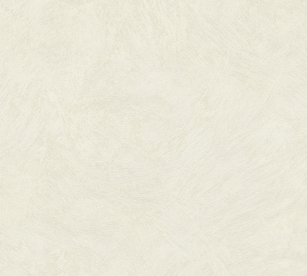 Обои A.S.Creation арт 8921-02 фото 1