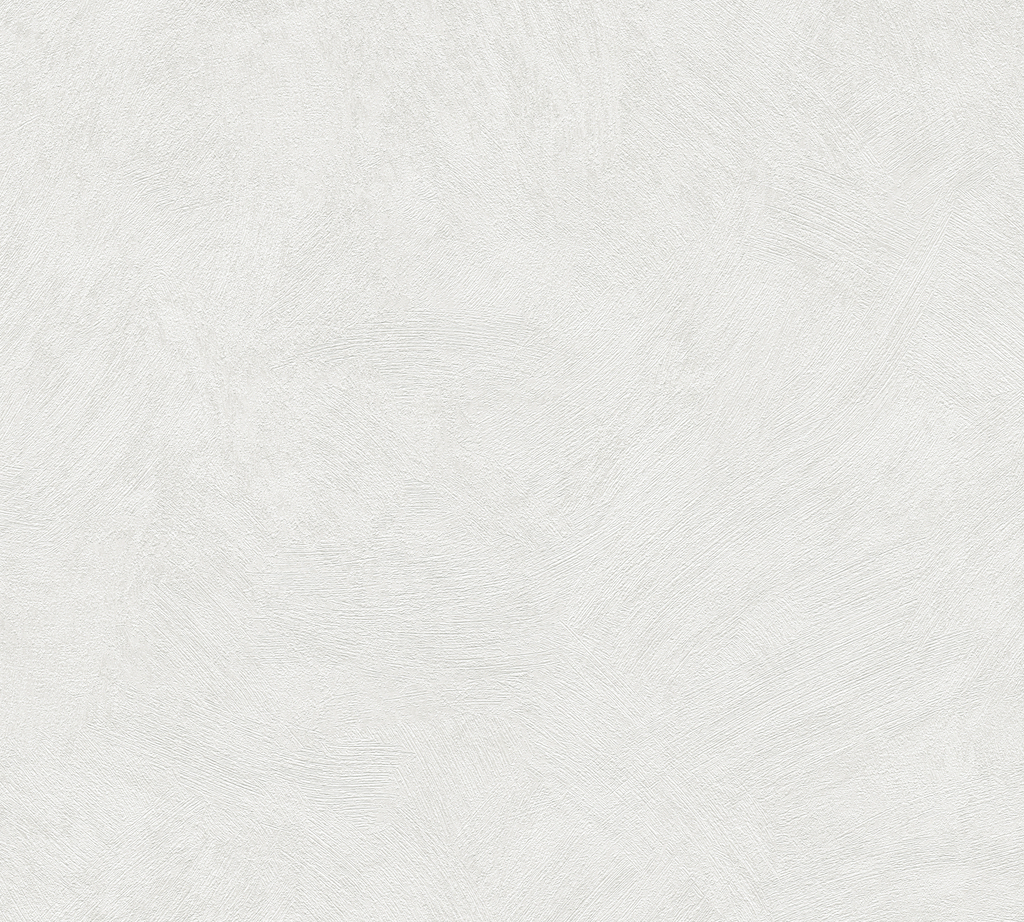 Обои A.S.Creation арт 8921-26 фото 1