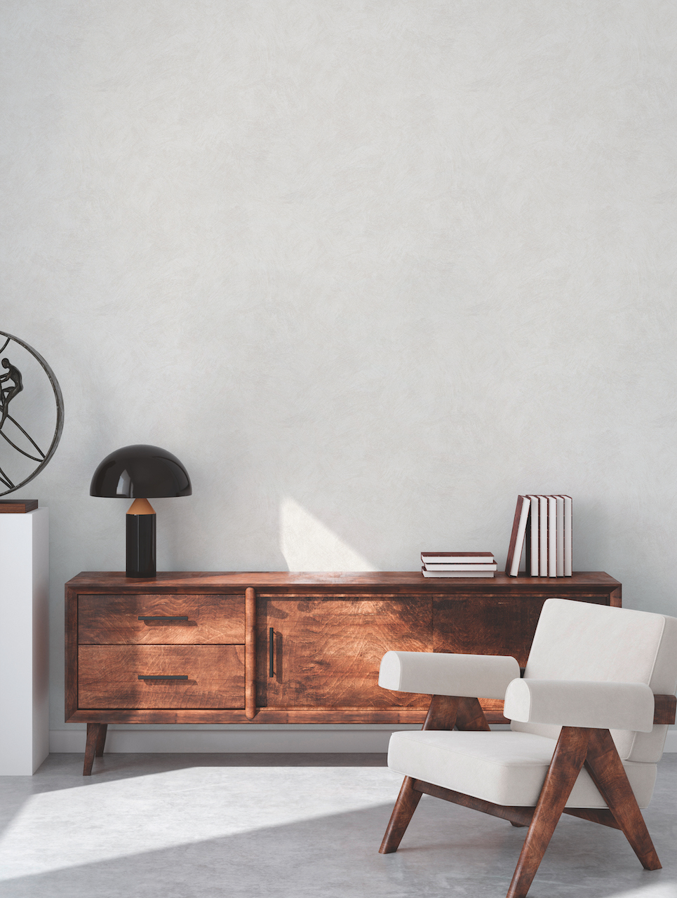 Обои A.S.Creation арт 8921-40 фото 2