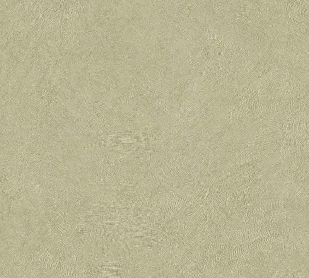 Обои A.S.Creation арт 8921-57 фото 1