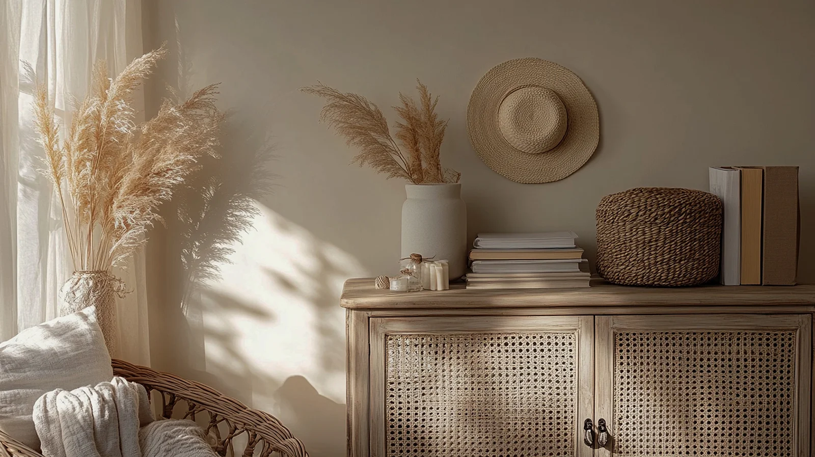 Обои Wall Up арт W187004 фото 2