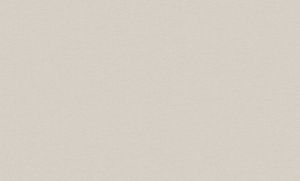 Обои Wall Up арт W187004 фото 1