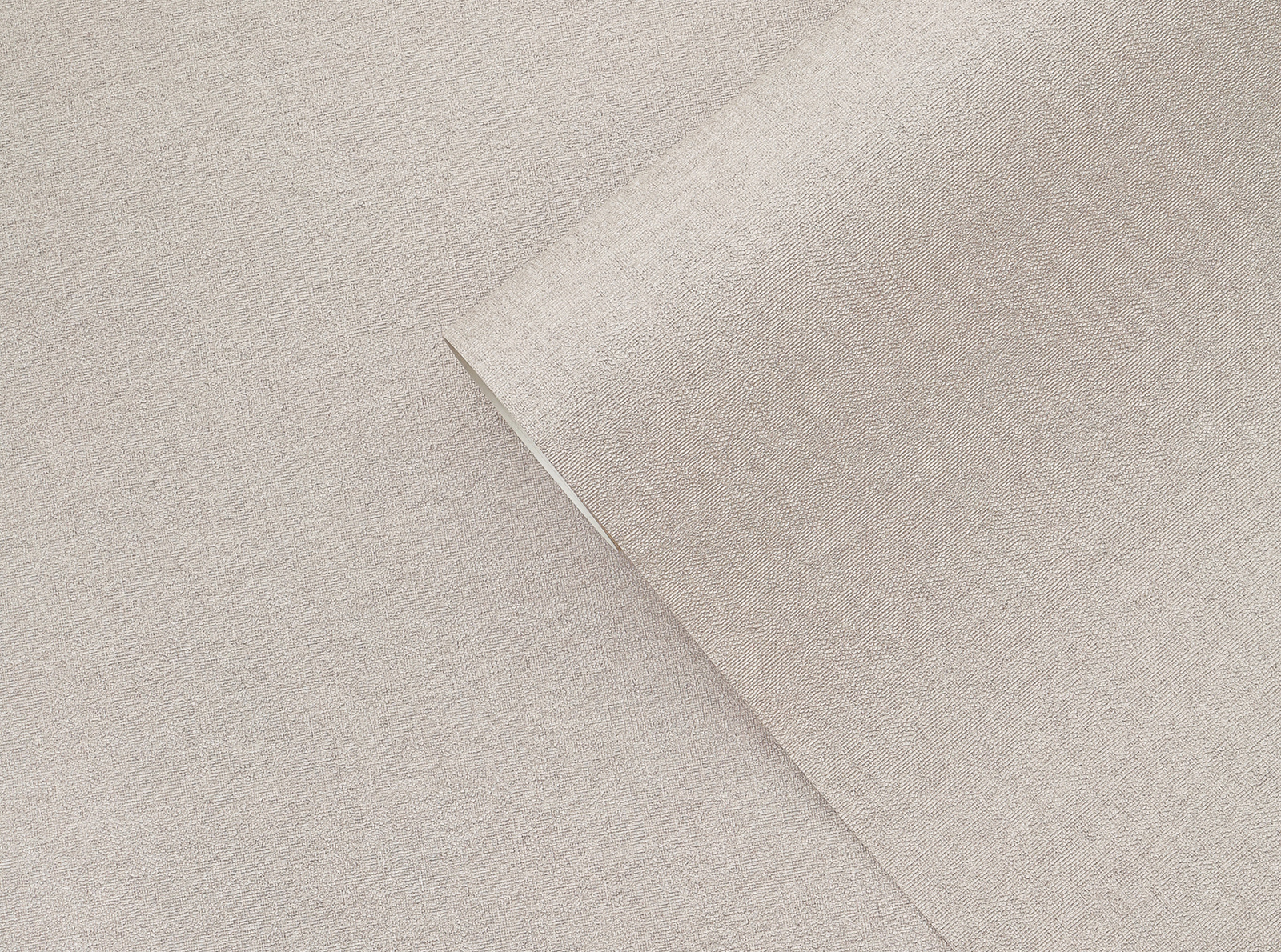 Обои Wall Up арт W187004 фото 3