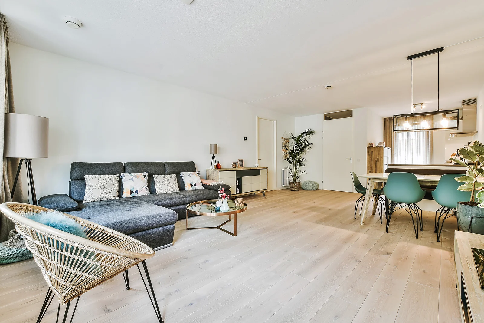 Обои Wall Up арт W187013 фото 2