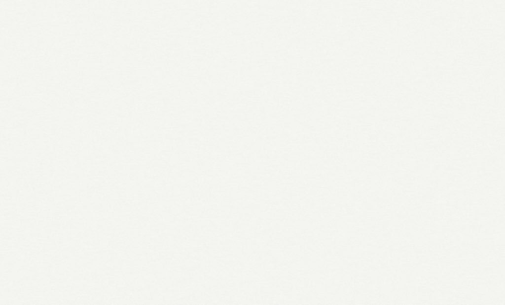 Обои Wall Up арт W187013 фото 1