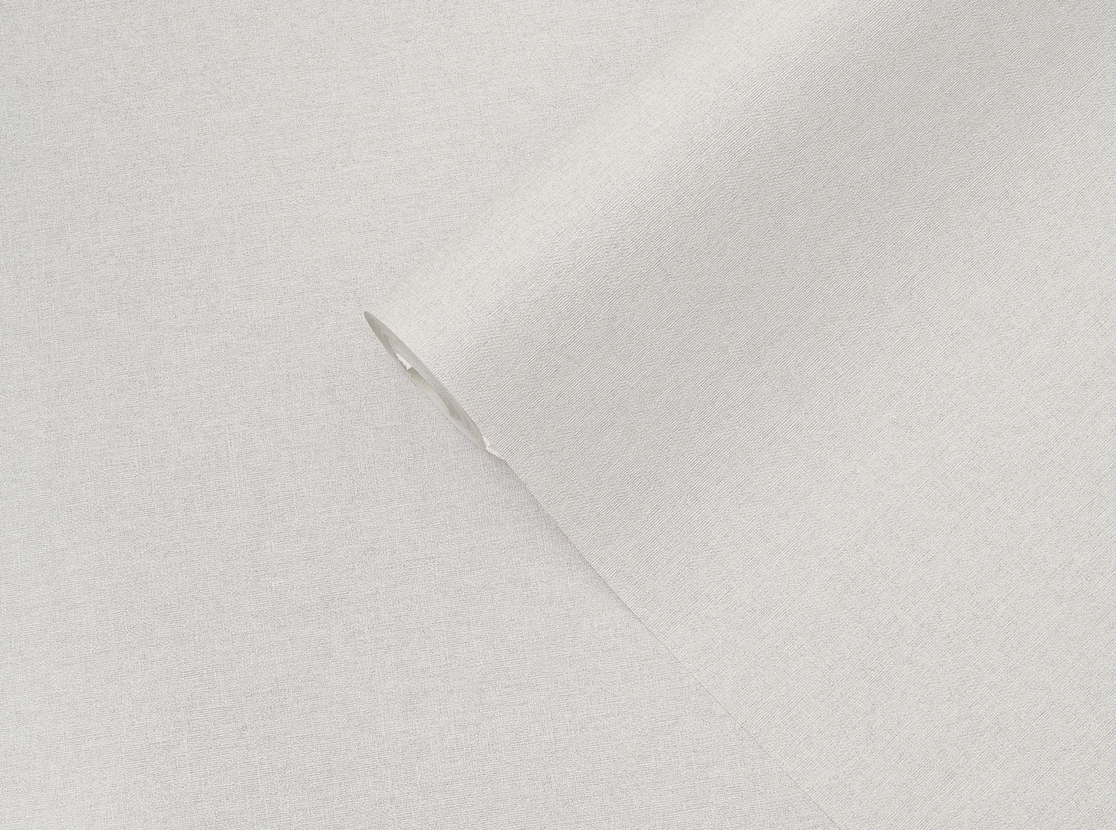 Обои Wall Up арт W187013 фото 3