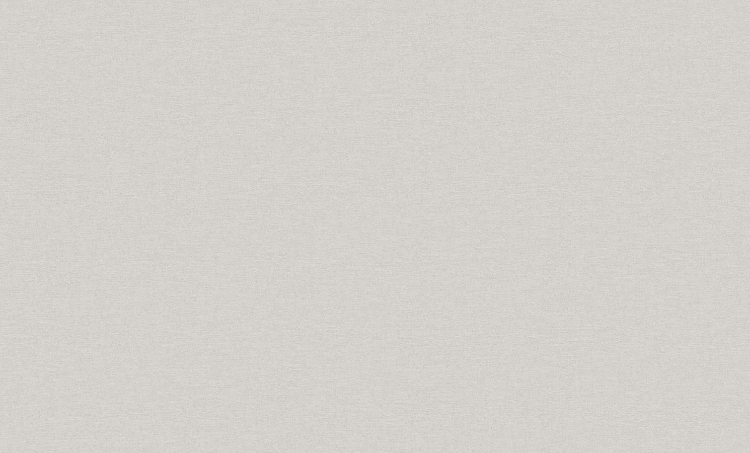 Обои Wall Up арт W187035 фото 1