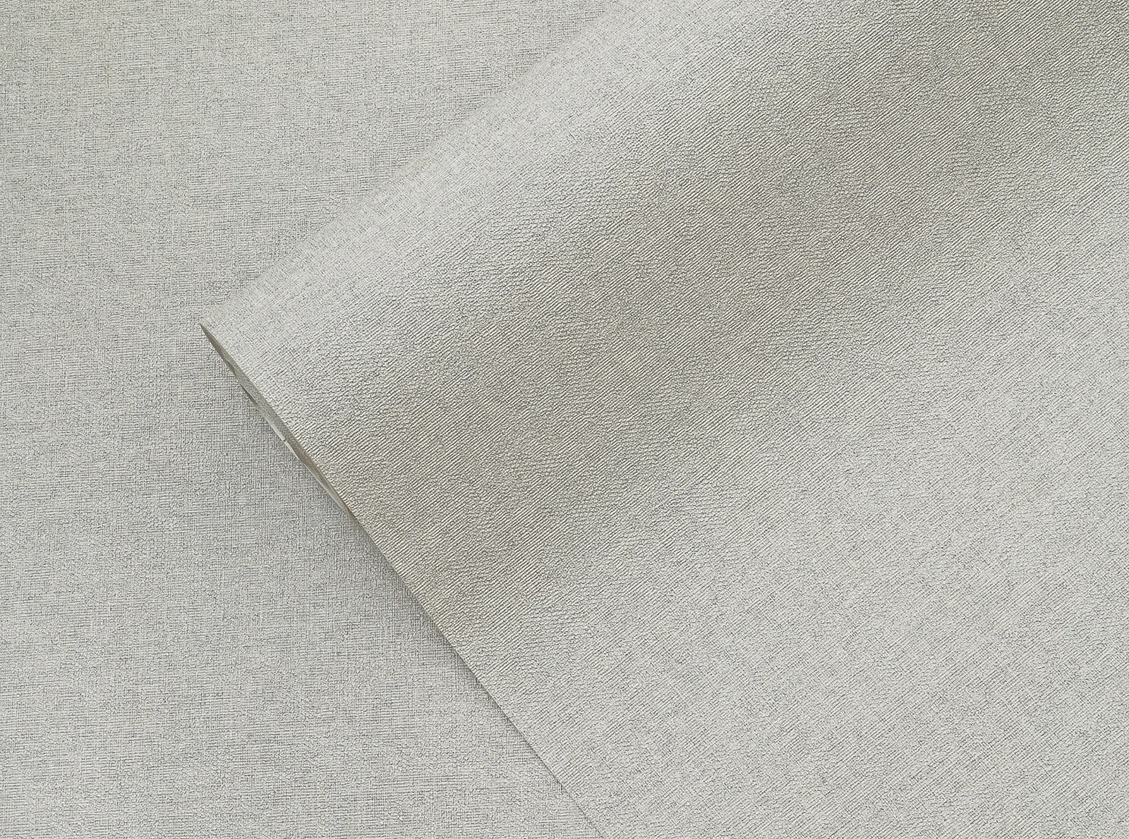 Обои Wall Up арт W187035 фото 2