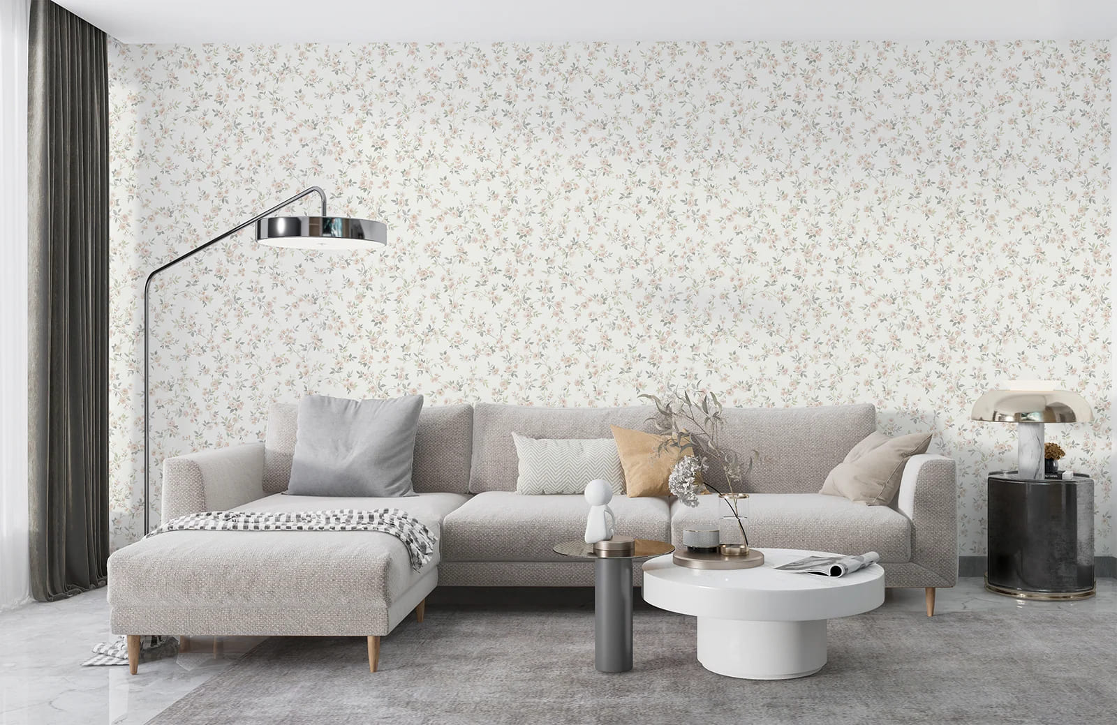 Обои Wall Up арт W187101 фото 2